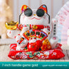 porte-bonheur-chat-chinois-onde-tr-sor