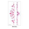 tatouage-chinois-design-encre-noire
