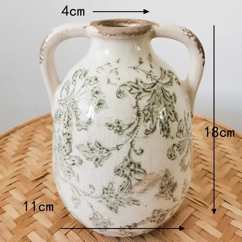 vase-chinois-ancien-style-europe