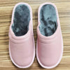 chaussons-chinois-cuir-synth-tique