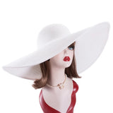 chapeaux-chinois-de-plage-large-bord