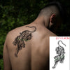 tatouage-chinois-design-encre-noire