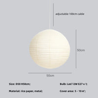 lampe-chinoise-suspendu-papier-de-riz