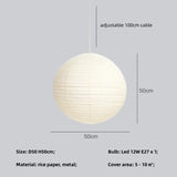 lampe-chinoise-suspendu-papier-de-riz