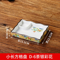 assiettes-chinoises-plateau-sushi