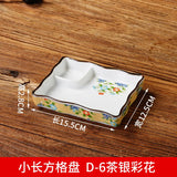 assiettes-chinoises-plateau-sushi