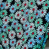 tissu-chinois-popeline-fleurie
