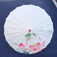 ombrelle-chinoise-en-papier-huileux