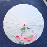 ombrelle-chinoise-en-papier-huileux