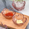 bols-chinois-verre-fleur-cerisier