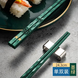 baguettes-chinoises-alliage-sant