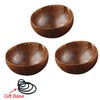 bol-chinois-en-noix-de-coco