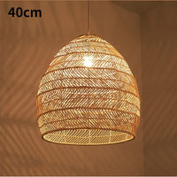 lampe-chinoise-suspension-en-rotin