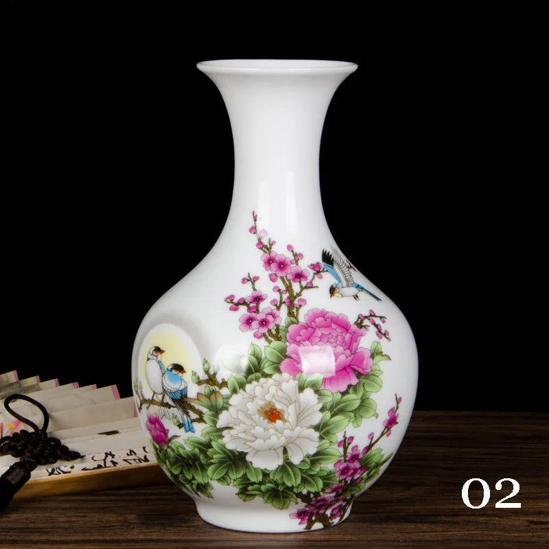 vase-chinois-c-ramique-pivoine