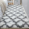 tapis-chinois-douillet-de-chevet