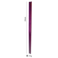 baguettes-chinoises-acier-portable