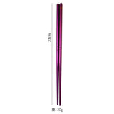 baguettes-chinoises-acier-portable