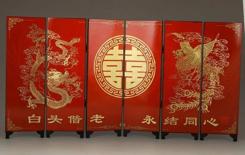 paravent-chinois-dragon-phoenix