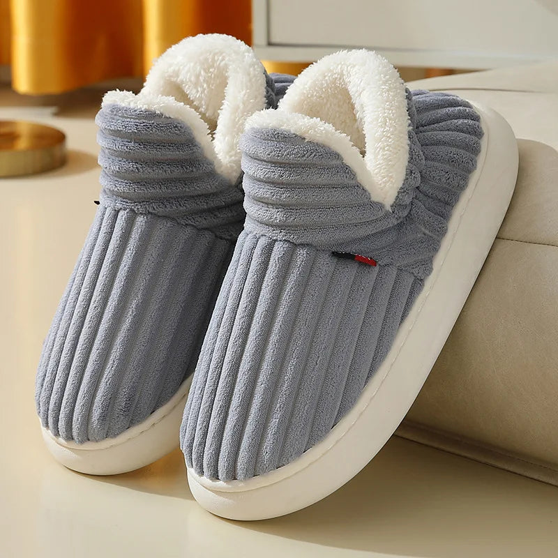 chaussons-chinois-doublure-peluche