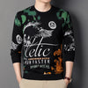 pull-chinois-dragon-3d-lastique