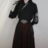 kimono-chinois-p-iste-en-soie