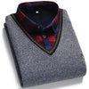 pull-chinois-homme-pais-douillet