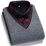 pull-chinois-homme-pais-douillet