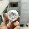 billes-chinoises-cristal-verre-quartz-marbr