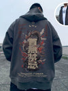 pull-chinois-dragon-caract-re-chinois