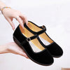 ballerines-chinoises-plateforme-noir