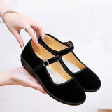 ballerines-chinoises-noires