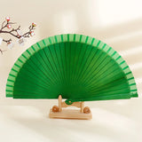 ventail-chinois-bois-massif-pur-pliant