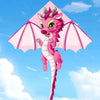 cerf-volant-chinois-dragon-enfants
