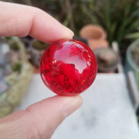 billes-chinoises-boule-verre-feng