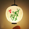 lampion-chinois-tanche-style-japonais