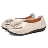 ballerines-chinoises-mocassins-cuir