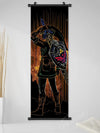 tableau-chinois-l-gende-de-zelda