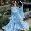 kimono-chinois-robe-princesse-t