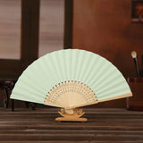 ventails-chinois-papier-bambou-pliable