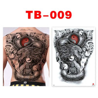 tatouage-dragon-chinois-grand-format