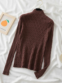 pull-chinois-cachemire-col-roul