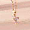 collier-chinois-mail-patte-chien-chat
