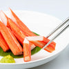 baguettes-chinoises-acier-pour-sushi
