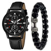 montre-chinoise-luxe-design-mode-cuir
