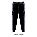 d-guisements-chinois-pantalons-genshin