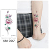 tatouage-chinois-ephemere
