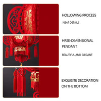boules-chinoises-papier-puzzle-avec-fu