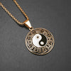 collier-chinois-yin-yang-double-dragon