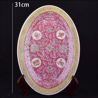 assiettes-chinoises-style-pastel