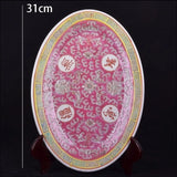 assiettes-chinoises-style-pastel